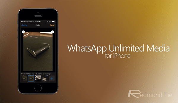 WhatsApp-Unlimited-Media-iPhone