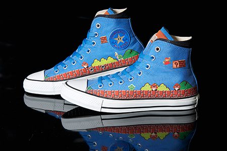 converse-mario