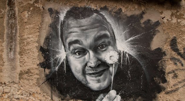 kim-dotcom-thierry-ehrmann-flickr