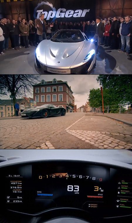 top-gear-mclaren-p1