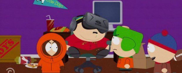 Oculus-South-Park-620x250