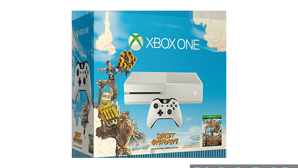 en-INTL-L-Microsoft-White-XboxOne-Sunset-Overdrived-Themed-Console-Bundle-RM2-mnco