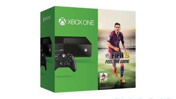 en-MSSG-L-XboxOne-Console-FIFA15-Green-Box-57C-00036-mnco