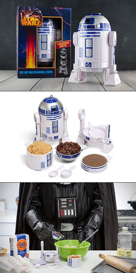 r2-d2-measuring-cup-set