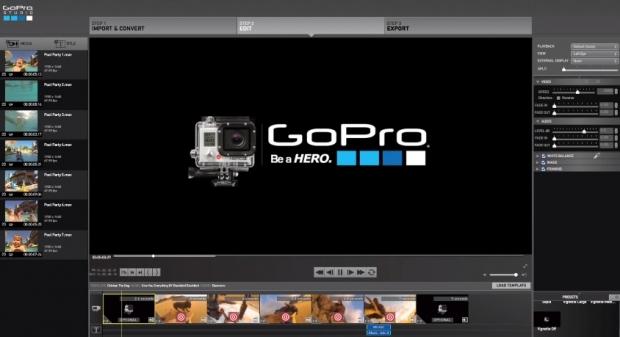 32860_1_gopro_releases_studio_2_0_makes_editing_video_easier_than_ever