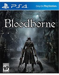 Bloodborne_PS4