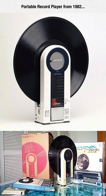 sony-ps-f5-portable-record-player