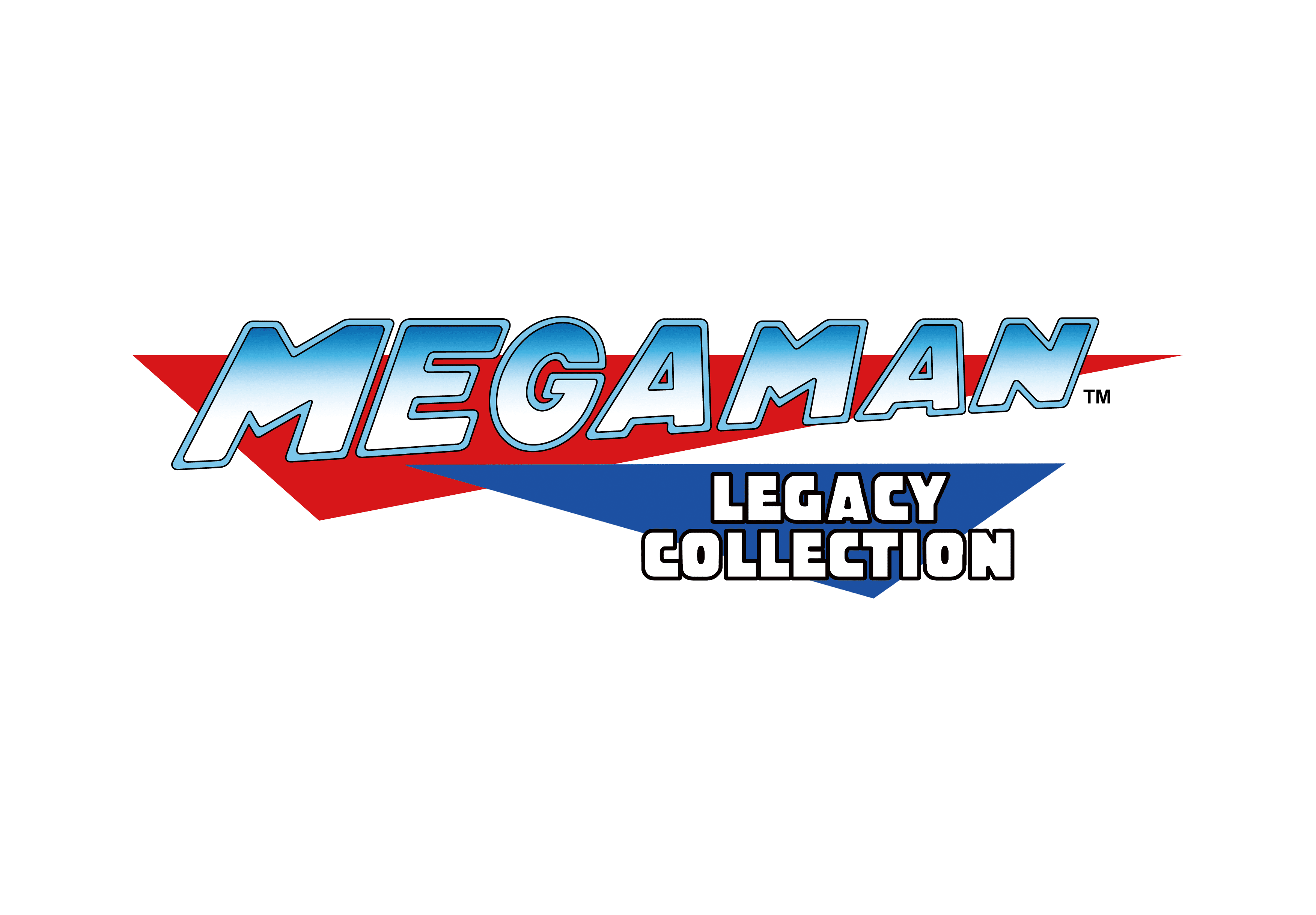 MEGAMAN_LegacyCollection_Logo_EU_1433838818
