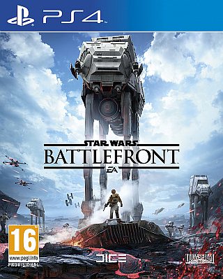 Bild1_EA Starwars Battlefront