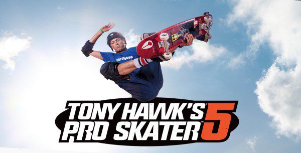 tony-hawks-pro-skater-5