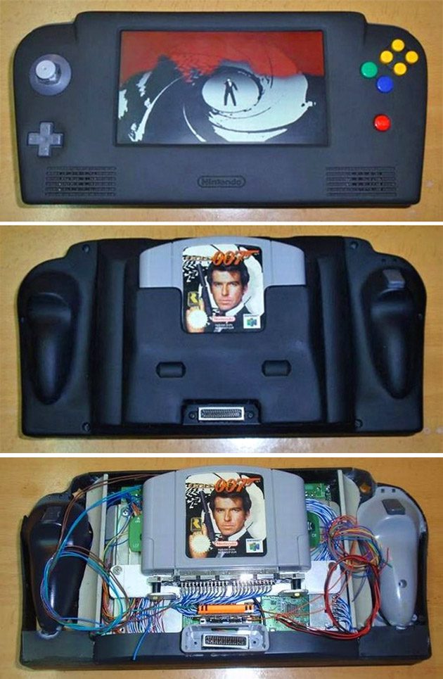 portable-n64