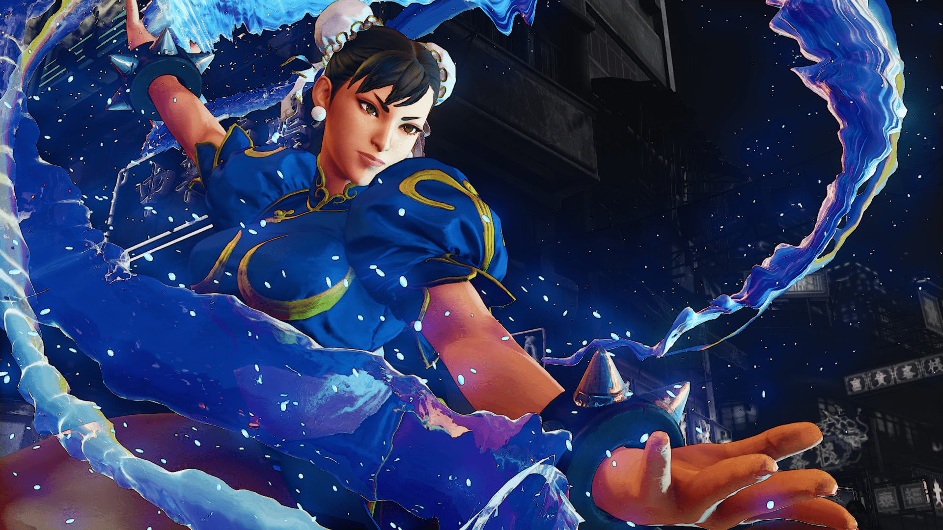 SFV_screens_ChunLi01_1455549398