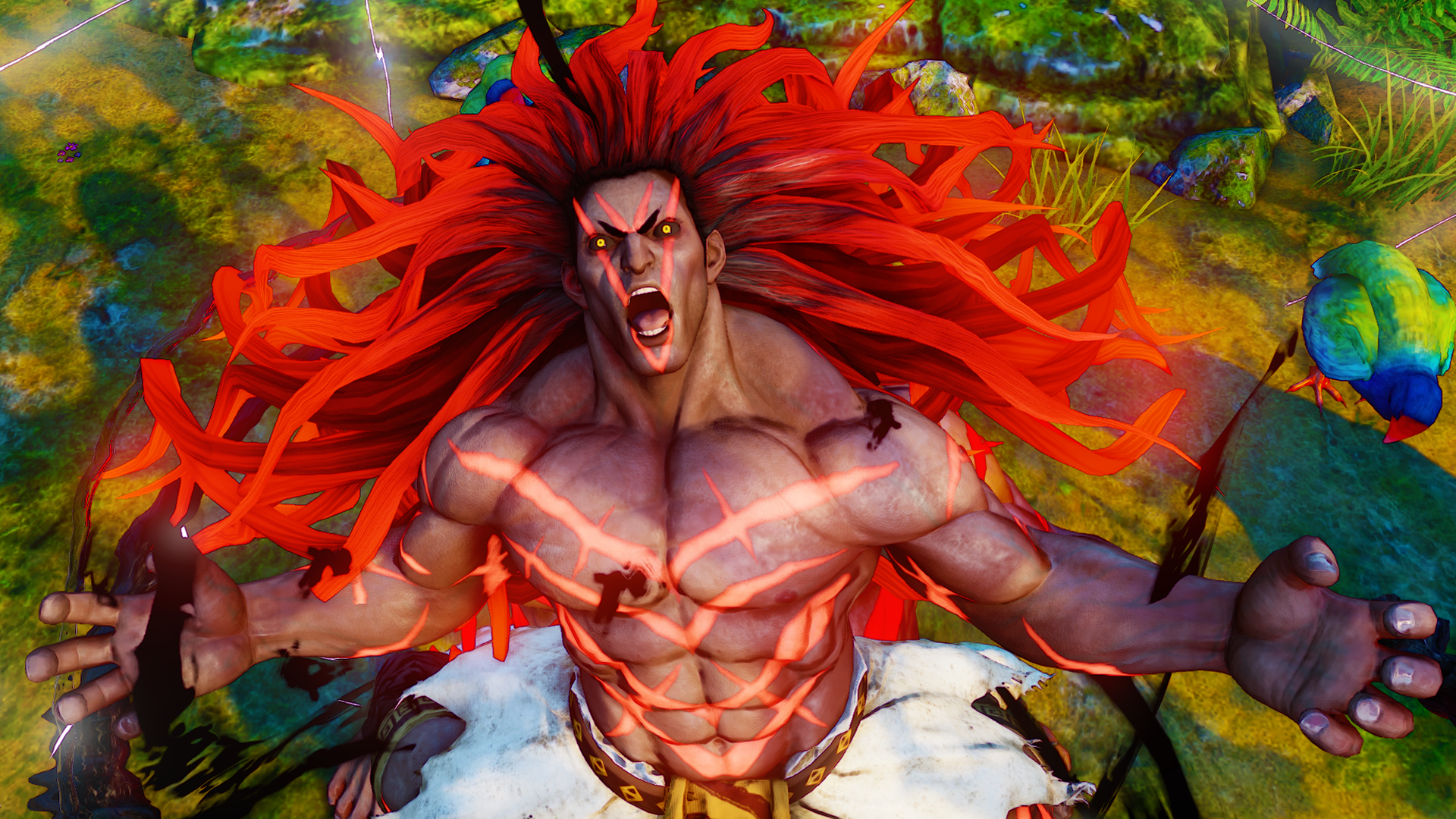 SFV_screens_Necalli01_1455549415