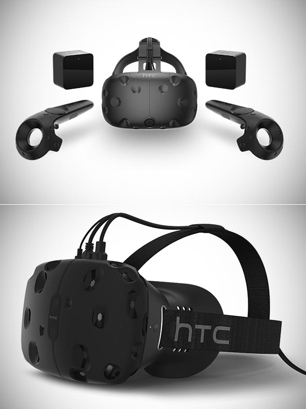 htc-vive-vr-virtual-reality
