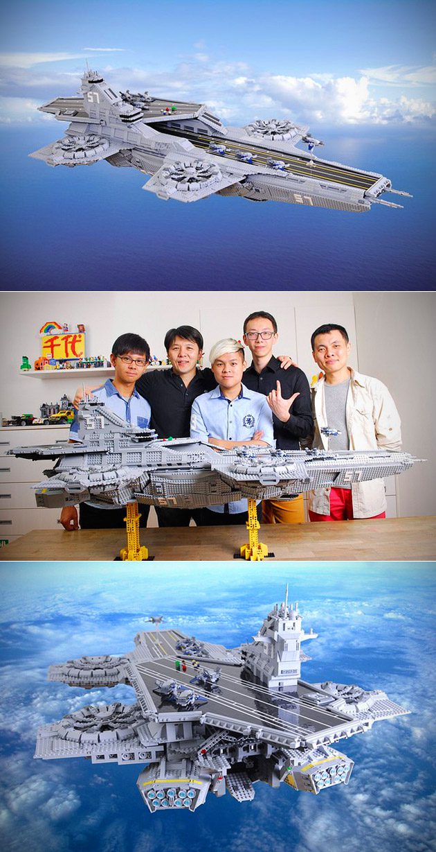 lego-shield-helicarrier