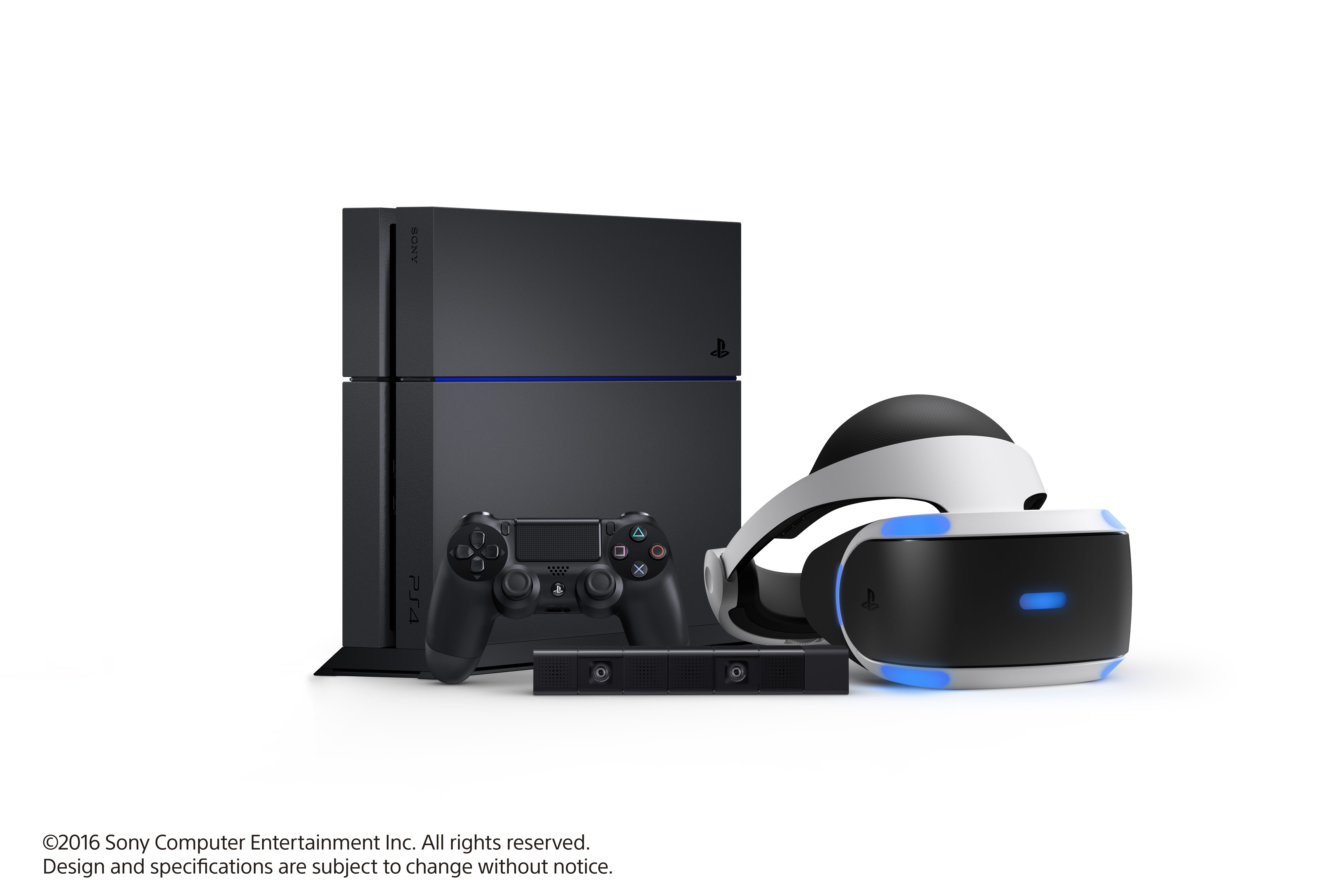 PSVR_g_01_no_Move_1462861715