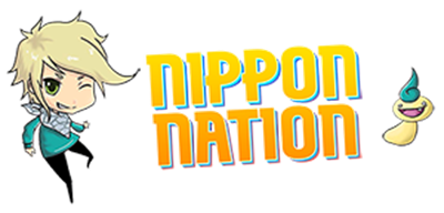 nippon