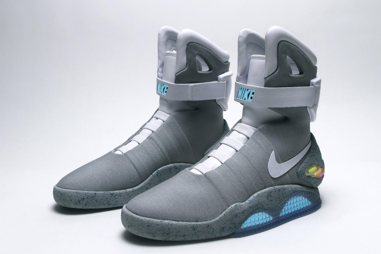 nike mag power laces 2015