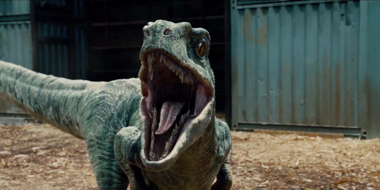 Jurassic-World-Global-trailer-03-1280x640