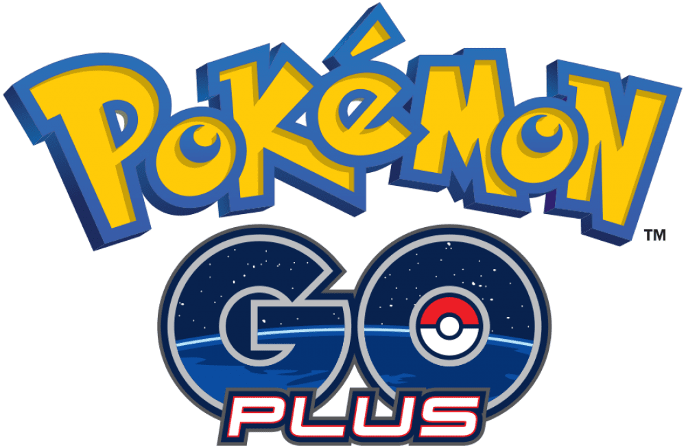 pokemon_go_plus_logo_rgb_900px_150ppi-496-1000