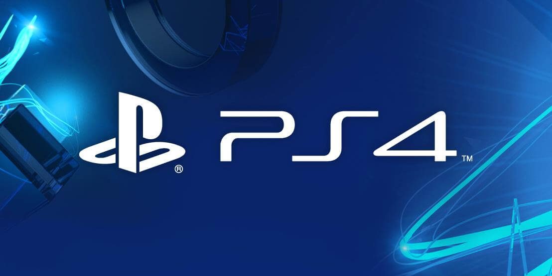 PS4-Systemsoftware-Update 4.0 – Alles, was ihr wissen müsst