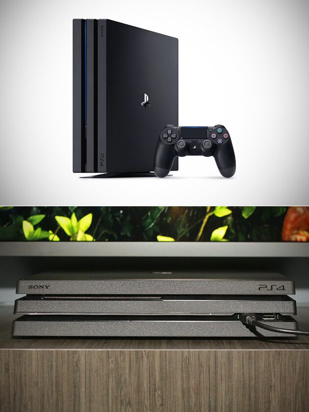 playstation-4-pro-ps4-pro