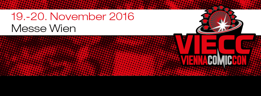 12313848_1647363065535343_8993738575085116708_n