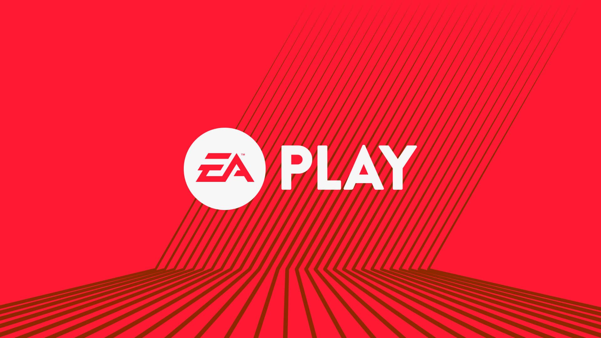 EA Play 2017 | Full Trailer Playlist