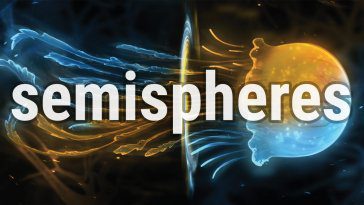 Semispheres