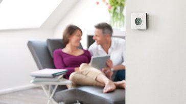 Smart Home