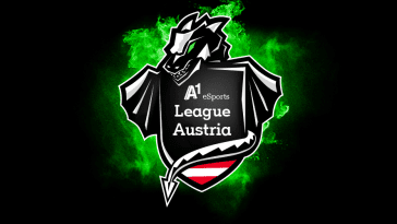 ESL