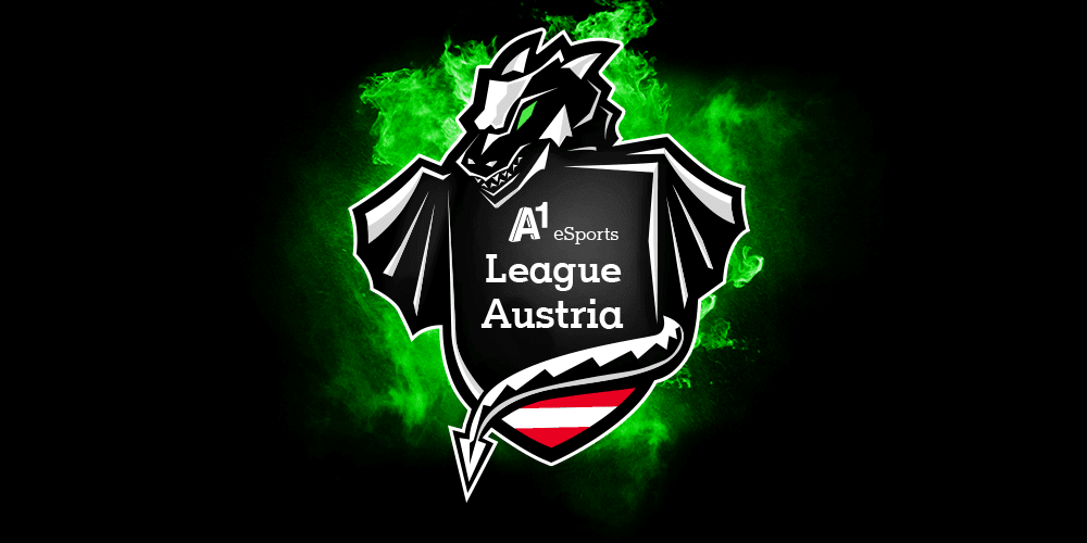 A1 bringt weltgrößten eSports-Anbieter ESL nach Österreich!
