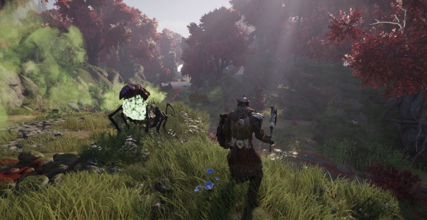 next week on xbox elex