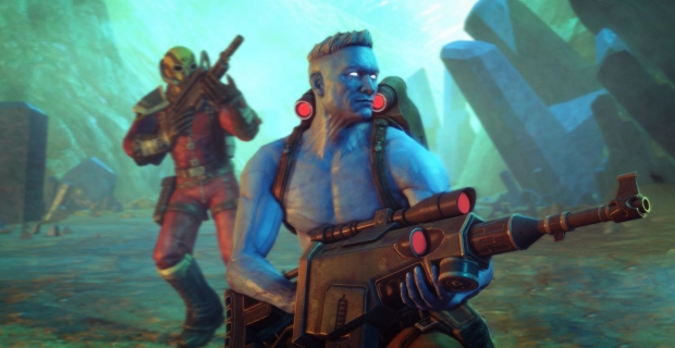 next week on xbox rogue trooper