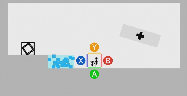 next week on xbox torquel