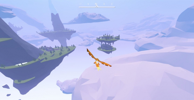 AER Screenshot