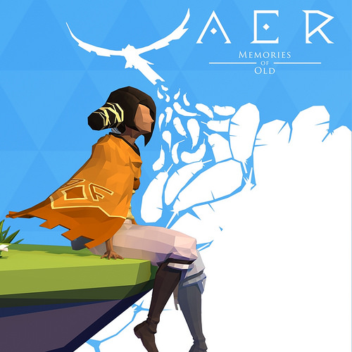 Aer