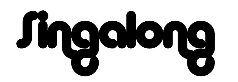 SingStar Celebration