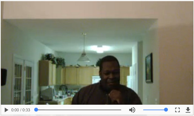 SingStar Celebration