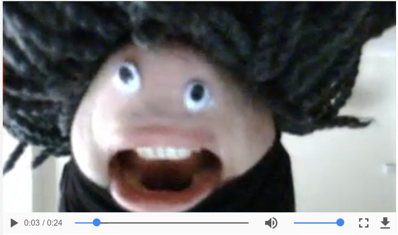 SingStar Celebration