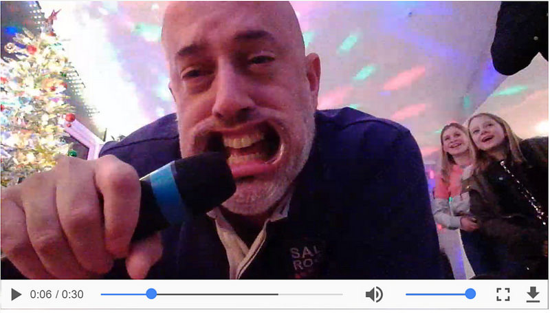 SingStar Celebration