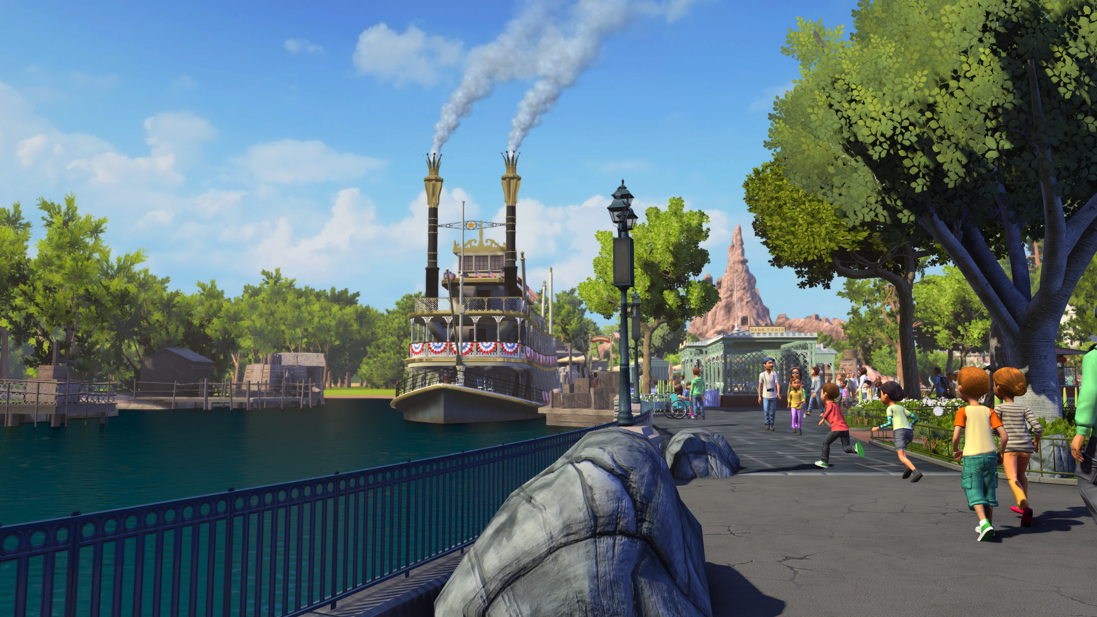 Диснейленд игра. Disneyland Adventures игра. Disneyland Adventures Xbox. Kinect Disneyland Adventures. Кинект Диснейленд Xbox 360.