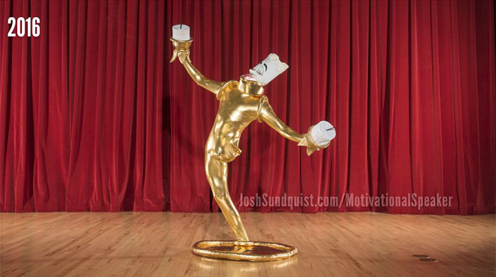 one-legged-man-halloween-costume-josh-sundquist-10