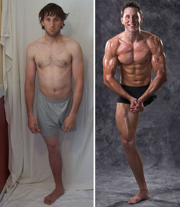 one-legged-man-halloween-costume-josh-sundquist-2