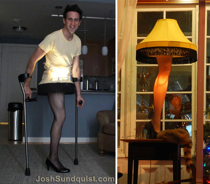 one-legged-man-halloween-costume-josh-sundquist-4