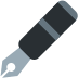 🖋