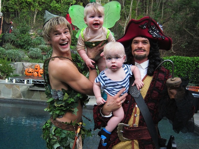 halloween-costumes-family-neil-patrick-harris-7