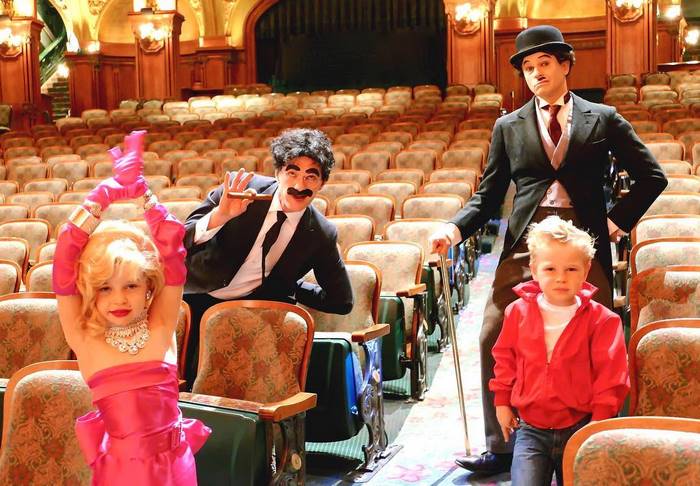 halloween-costumes-family-neil-patrick-harris-1