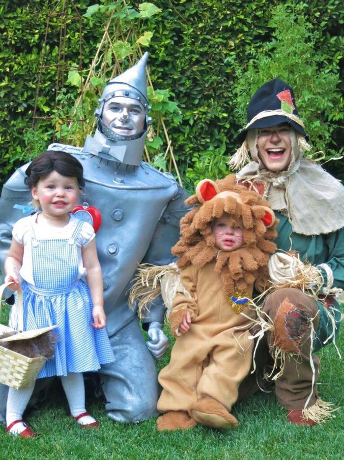 halloween-costumes-family-neil-patrick-harris-6