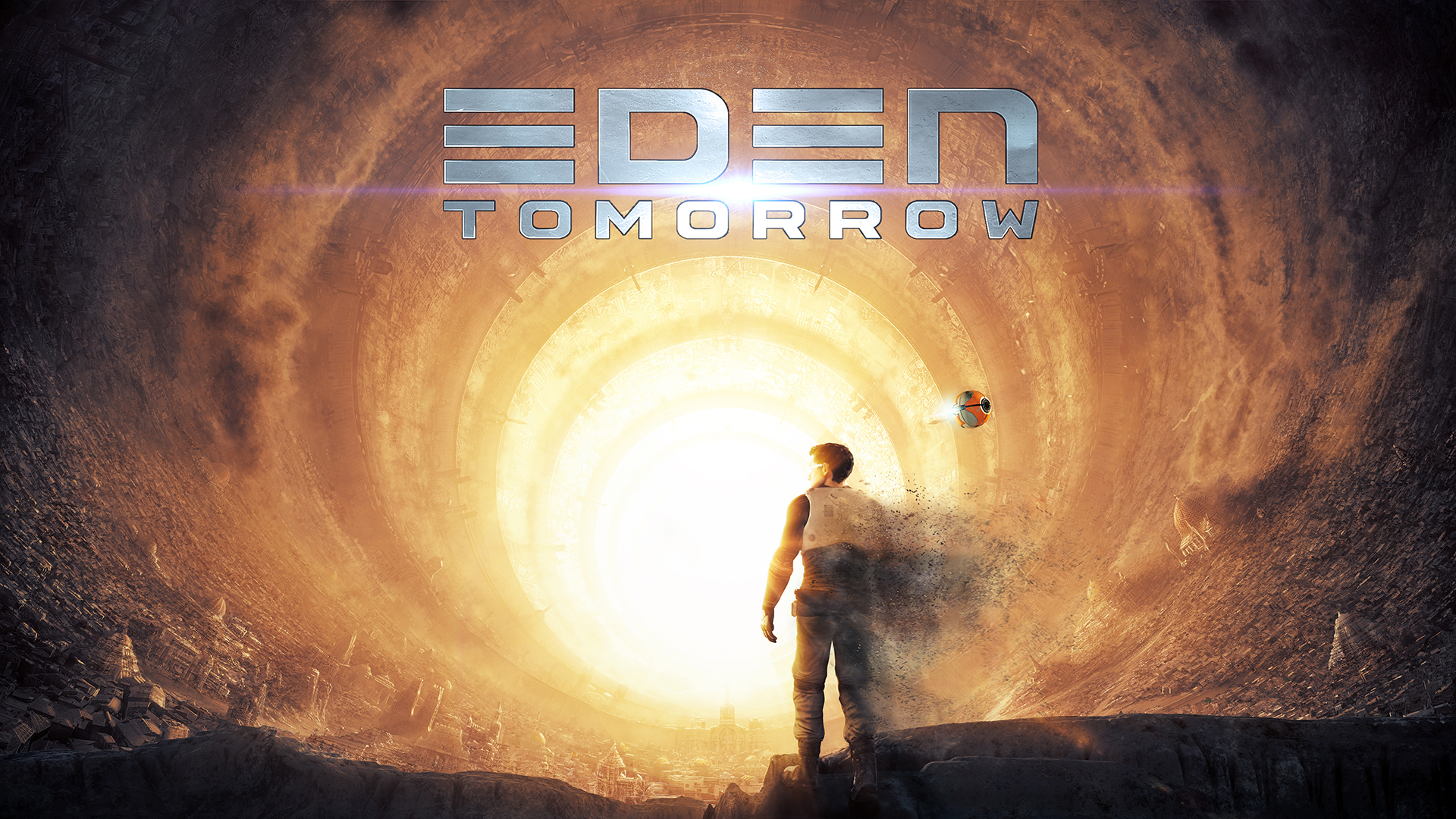 Eden-Tomorrow PGW Featured Image